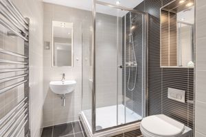 Shower Room- click for photo gallery
